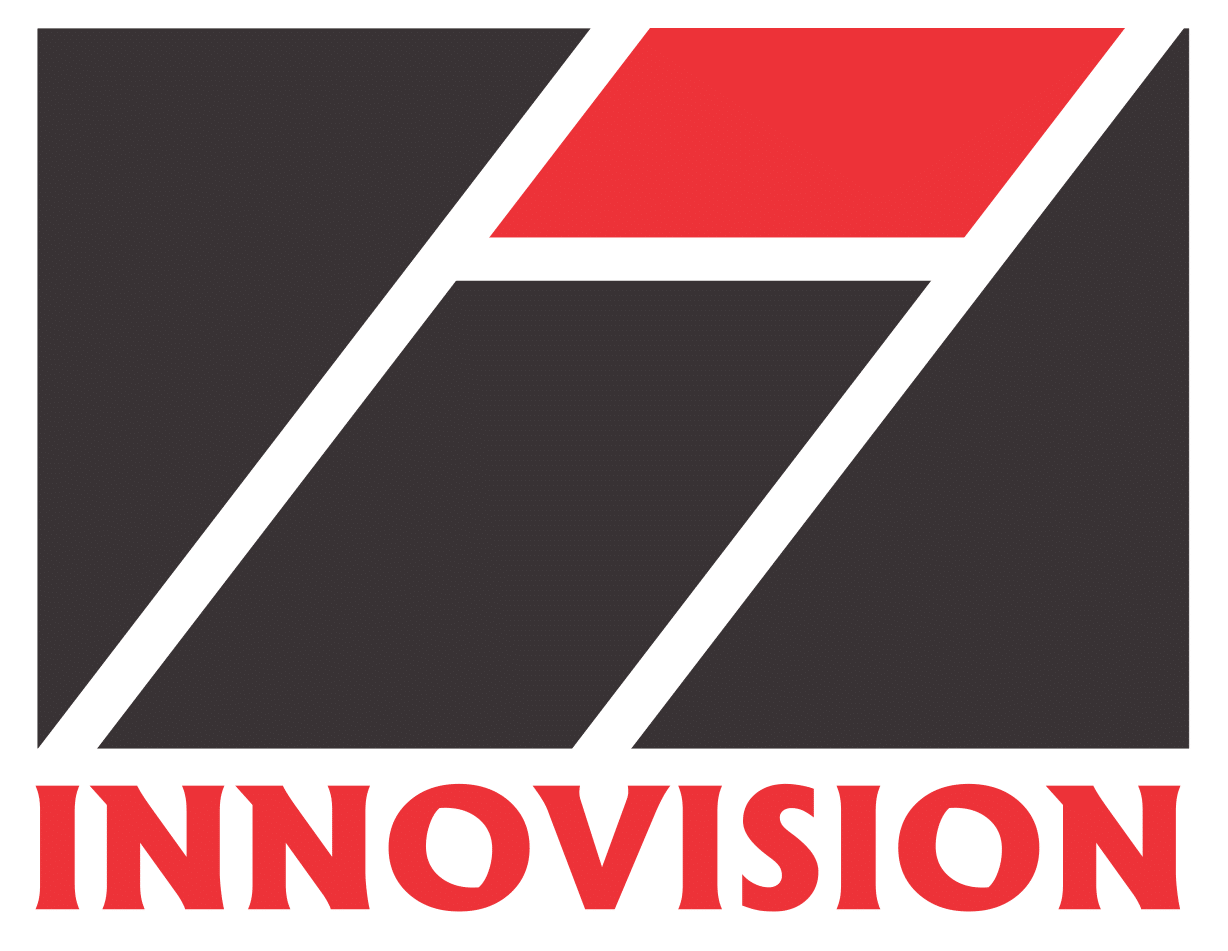 Innovision IPO Logo